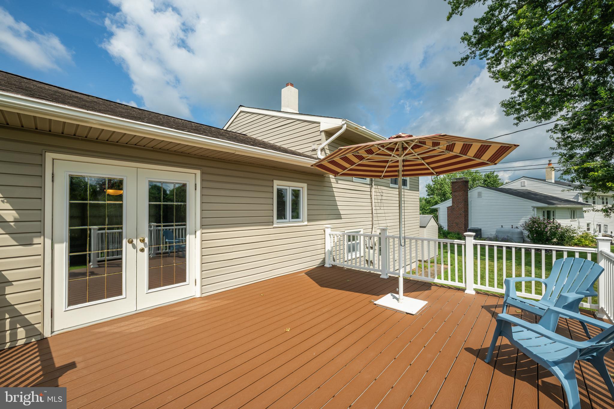 9 Rita Road Yardley, PA 19067 - Photo 22 of 28 Gallery Image 22