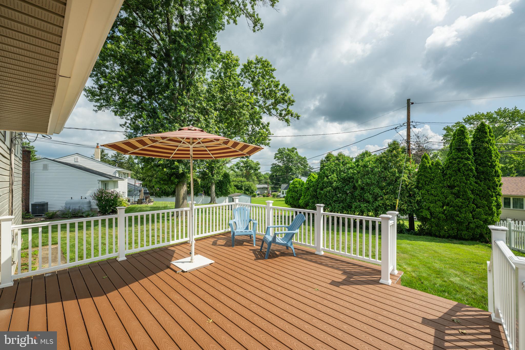 9 Rita Road Yardley, PA 19067 - Photo 23 of 28 Gallery Image 23