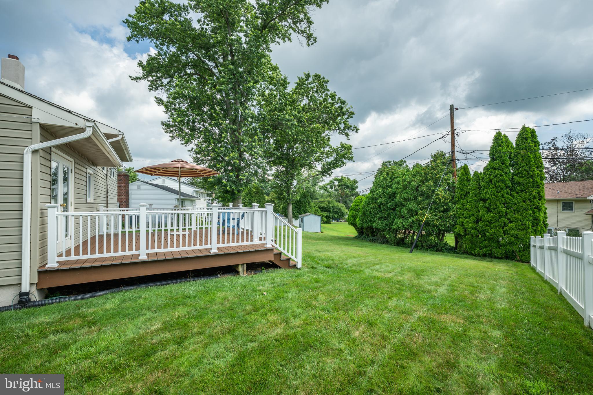 9 Rita Road Yardley, PA 19067 - Photo 25 of 28 Gallery Image 25