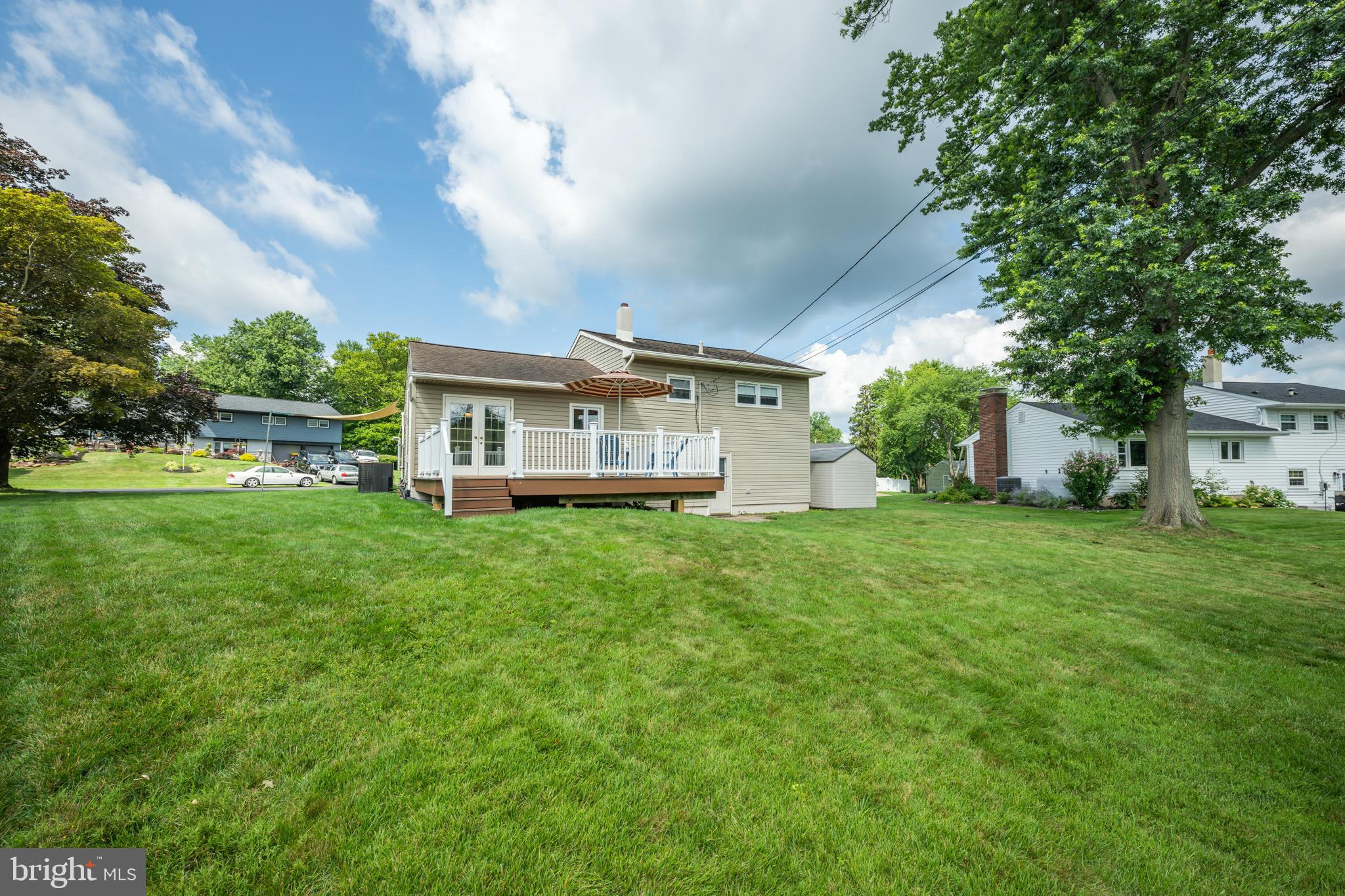 9 Rita Road Yardley, PA 19067 - Photo 26 of 28 Gallery Image 26