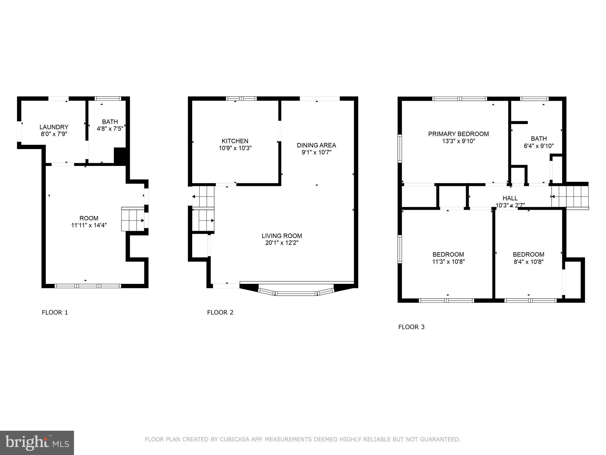9 Rita Road Yardley, PA 19067 - Photo 28 of 28 Gallery Image 28