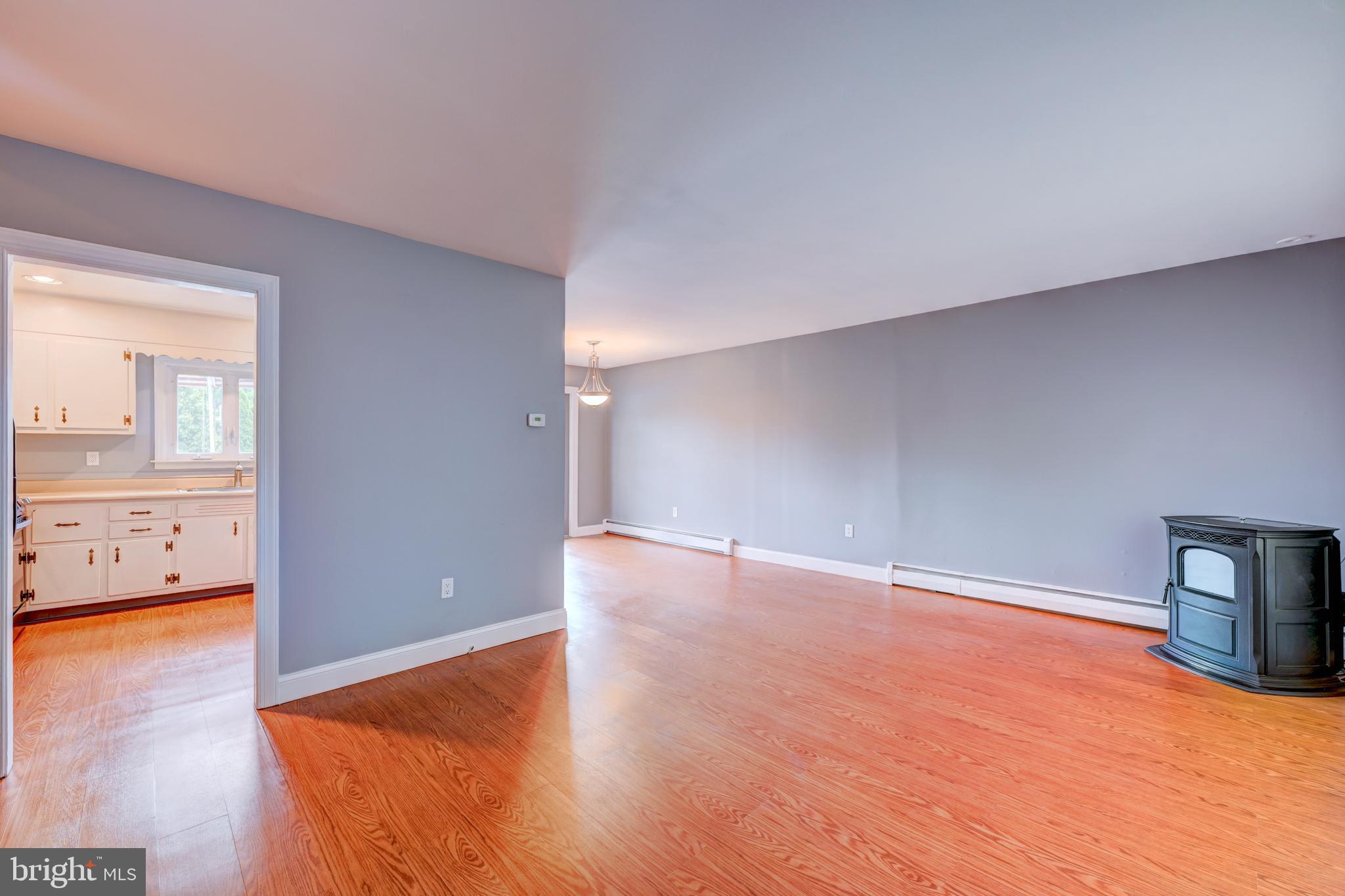 9 Rita Road Yardley, PA 19067 - Photo 3 of 28 Gallery Image 3