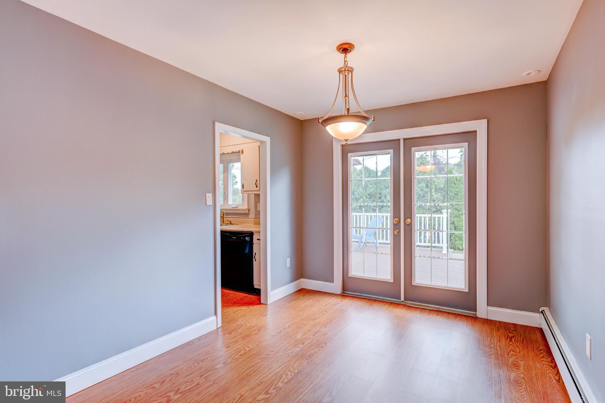 9 Rita Road Yardley, PA 19067 - Photo 7 of 28 Gallery Image 7