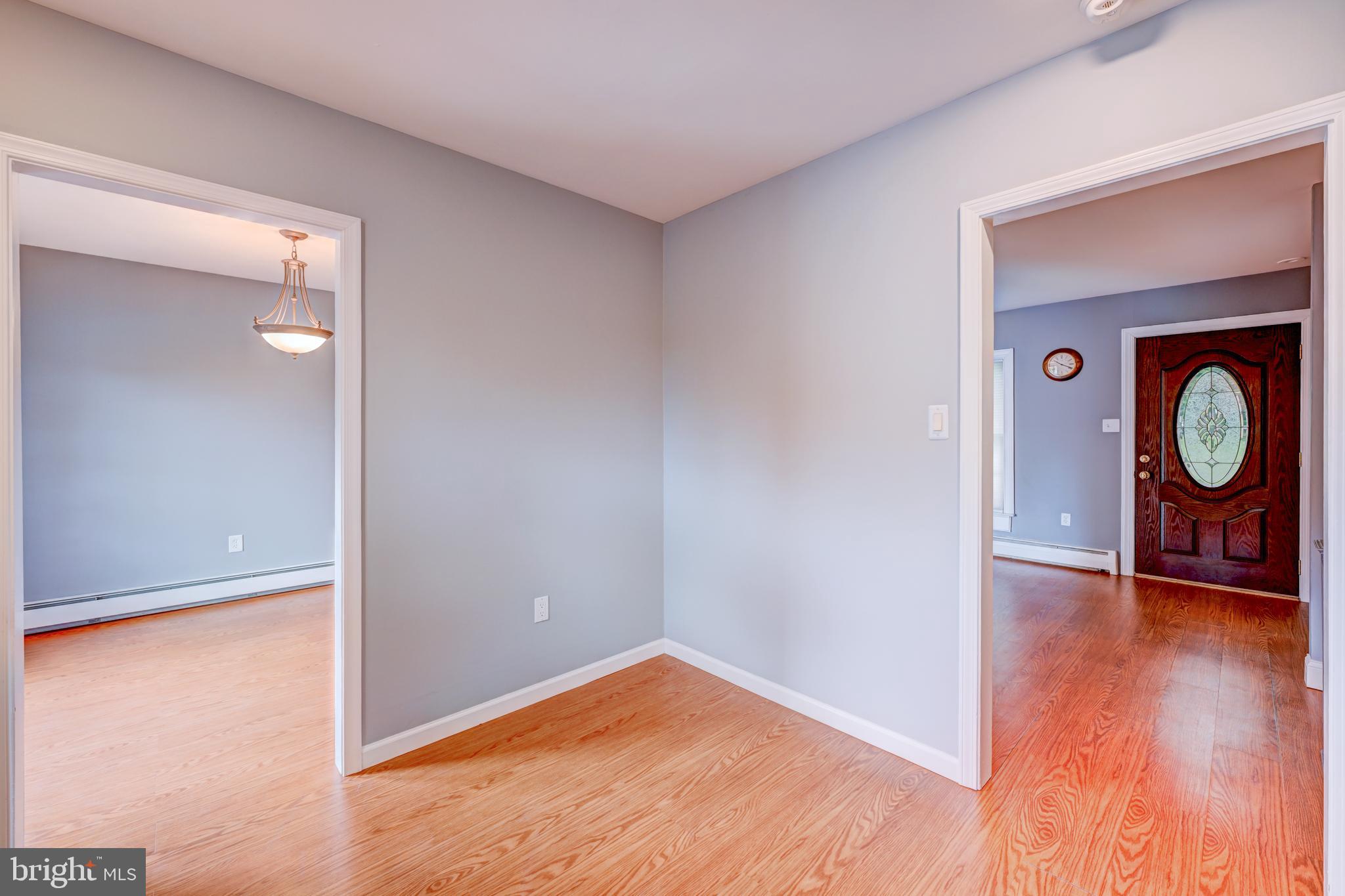 9 Rita Road Yardley, PA 19067 - Photo 8 of 28 Gallery Image 8