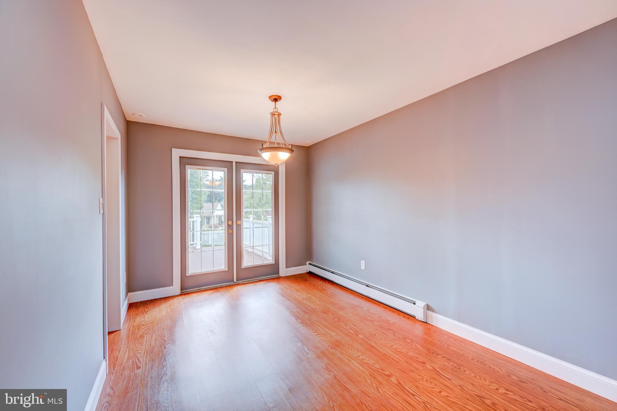 9 Rita Road Yardley, PA 19067 - Photo 9 of 28 Gallery Image 9