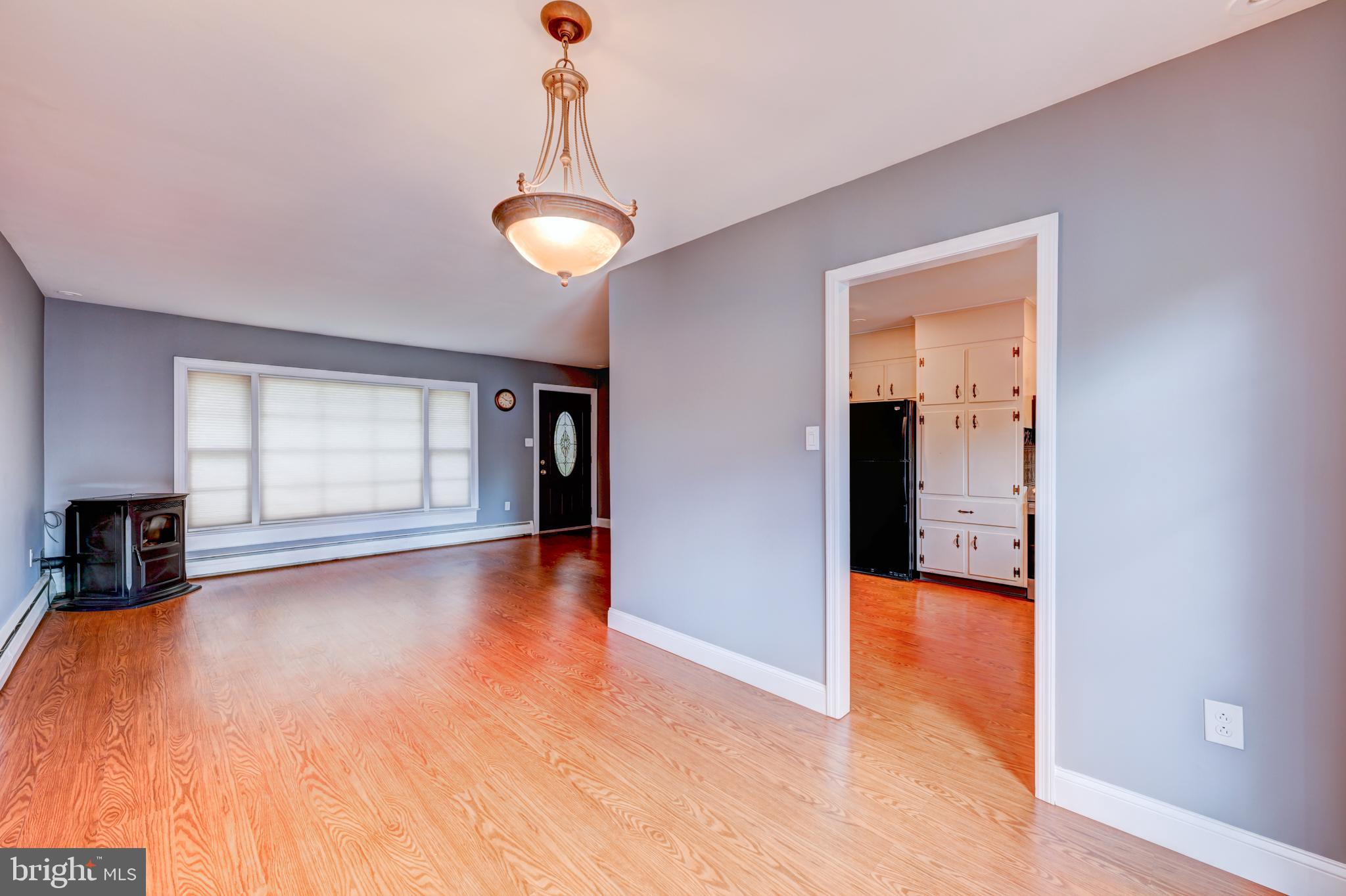 9 Rita Road Yardley, PA 19067 - Photo 10 of 28 Gallery Image 10