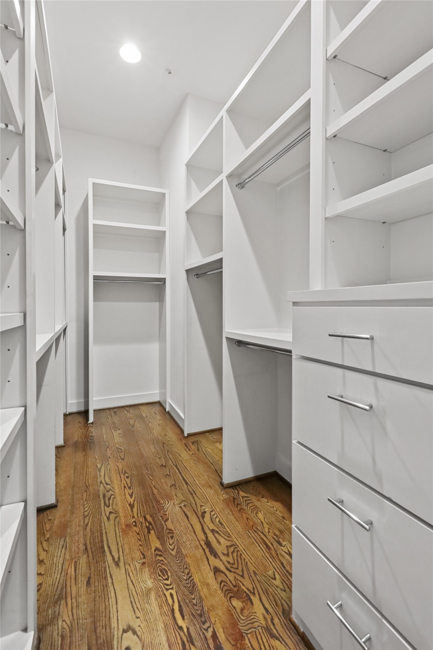 2830 Clay Street Houston, TX 77003 - Photo 47 of 50