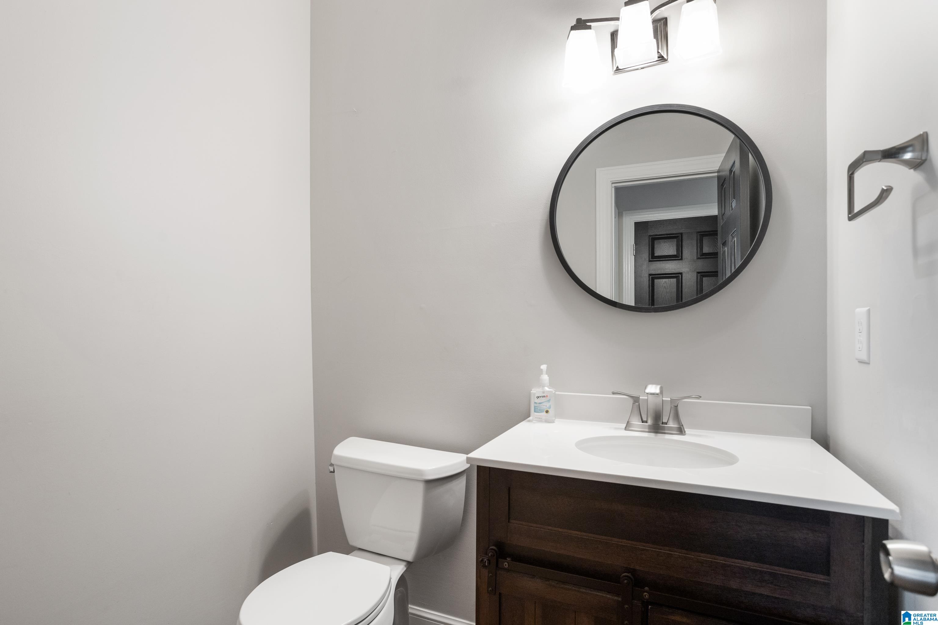 303 Newgate Court Alabaster, AL 35007 - Photo 20 of 76
