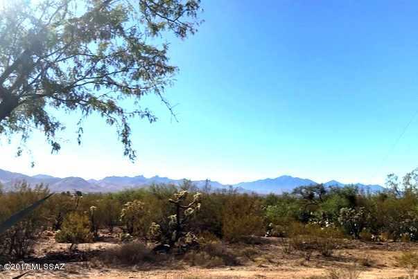 10000 East Andrada Road Vail, AZ 85641 - Photo 36 of 45