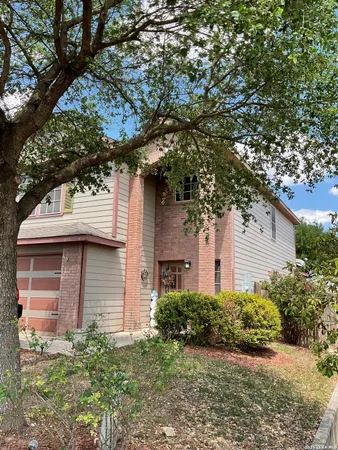 $250,000 | 3504 Painted River, Selma, TX 78154