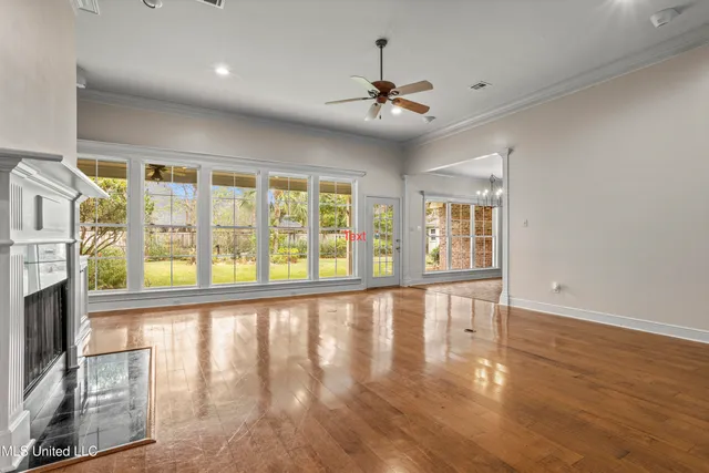 $619,000 | 124 Surgeres Place, Ocean Springs, MS 39564