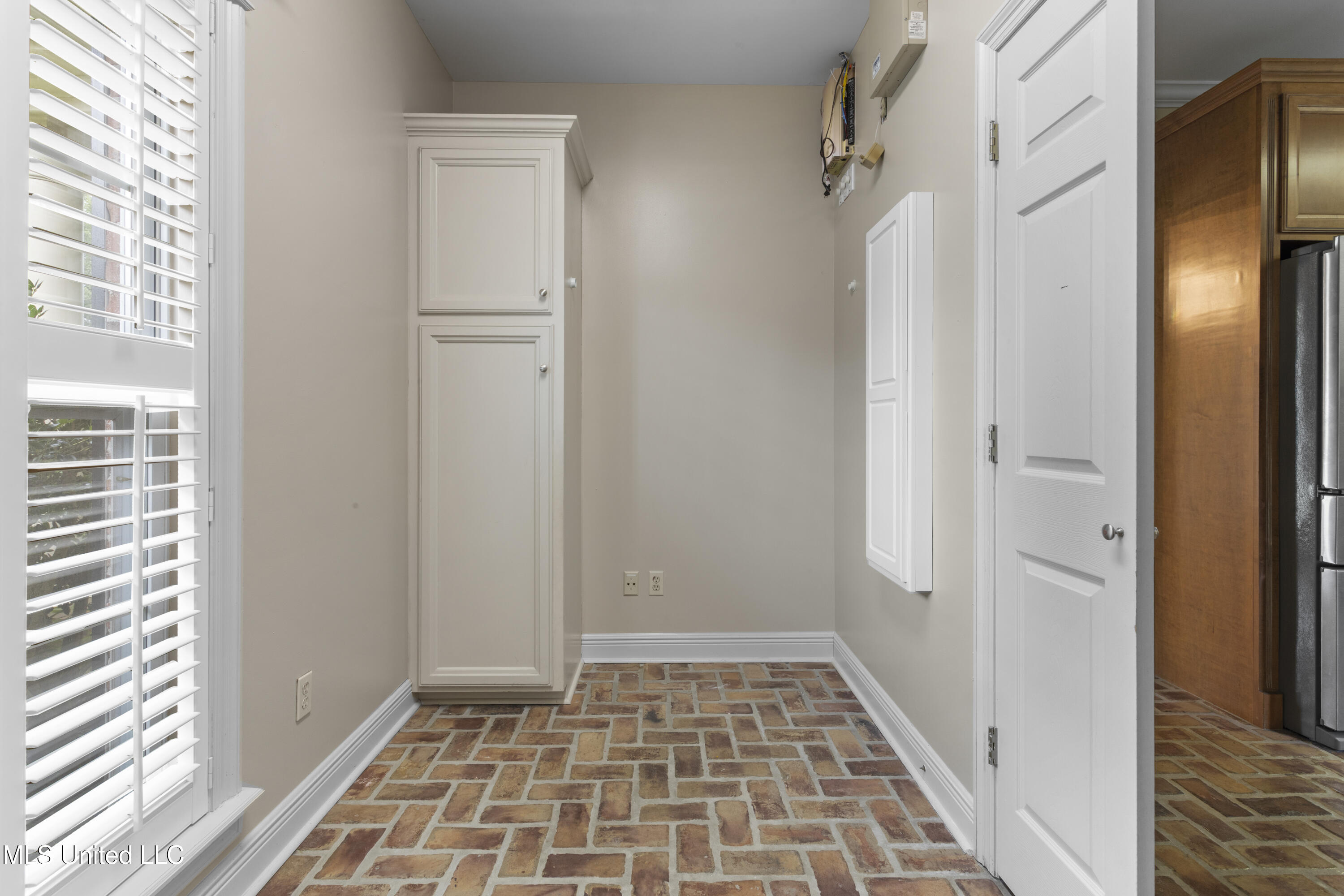 124 Surgeres Place Ocean Springs, MS 39564 - Photo 18 of 43 039