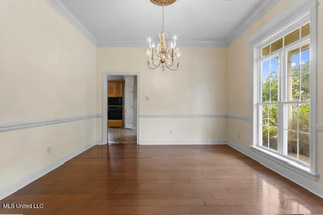 $619,000 | 124 Surgeres Place, Ocean Springs, MS 39564