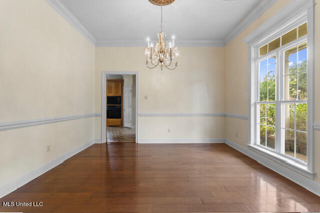 124 Surgeres Place Ocean Springs, MS 39564 - Photo 20 of 43 022