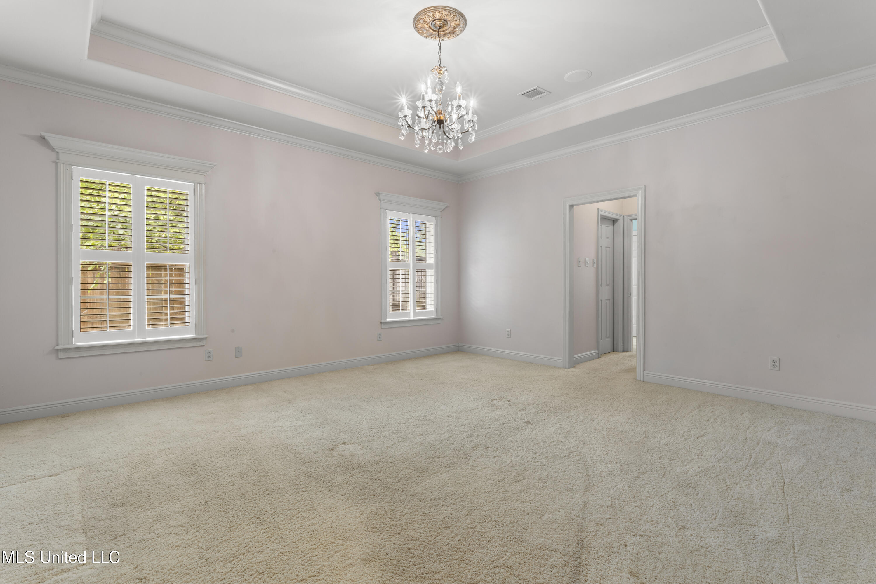 124 Surgeres Place Ocean Springs, MS 39564 - Photo 22 of 43 024