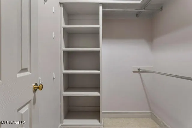 $619,000 | 124 Surgeres Place, Ocean Springs, MS 39564