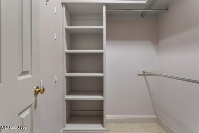 124 Surgeres Place Ocean Springs, MS 39564 - Photo 23 of 43 032