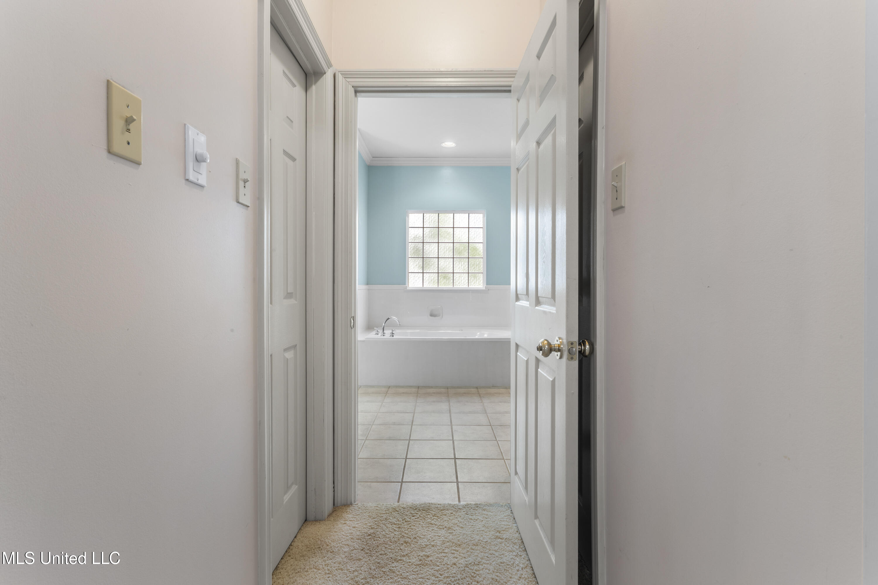 124 Surgeres Place Ocean Springs, MS 39564 - Photo 24 of 43 026