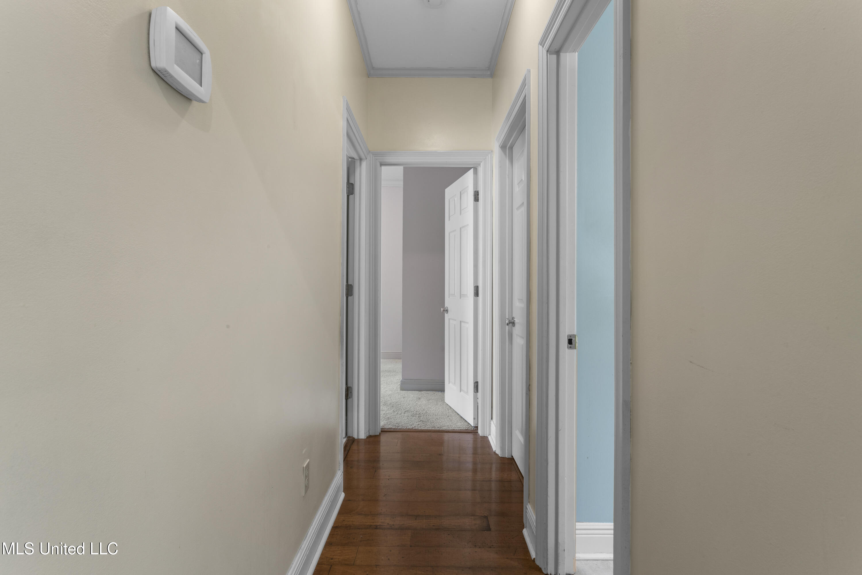 124 Surgeres Place Ocean Springs, MS 39564 - Photo 29 of 43 033