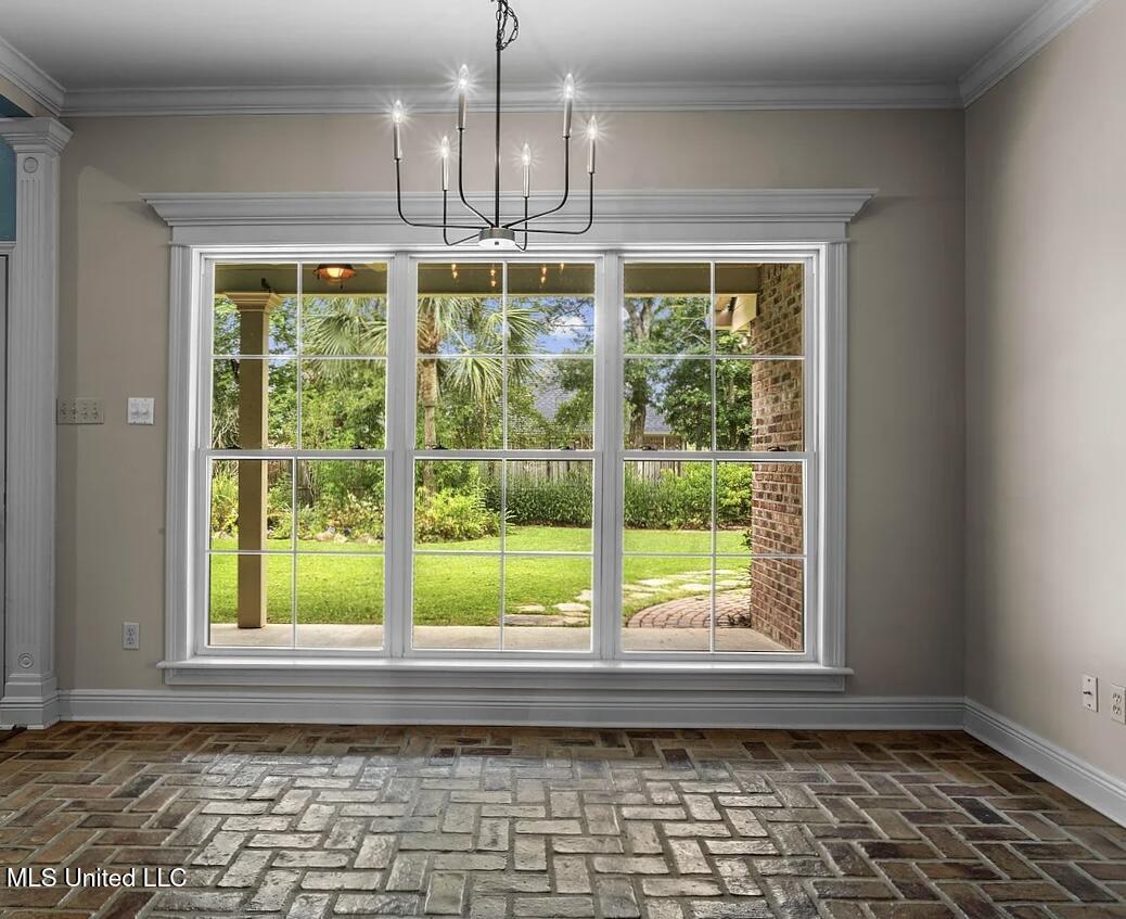 124 Surgeres Place Ocean Springs, MS 39564 - Photo 32 of 43 IMG_9485