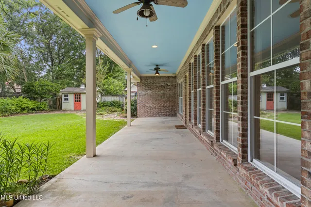 $619,000 | 124 Surgeres Place, Ocean Springs, MS 39564