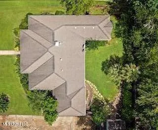 $619,000 | 124 Surgeres Place, Ocean Springs, MS 39564