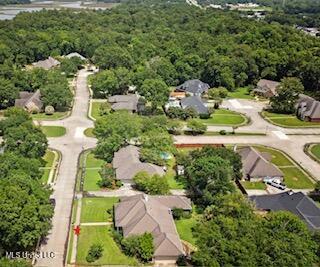 124 Surgeres Place Ocean Springs, MS 39564 - Photo 42 of 43 068