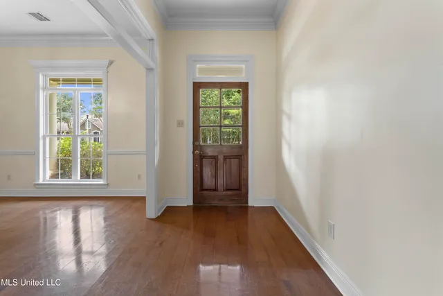 $619,000 | 124 Surgeres Place, Ocean Springs, MS 39564