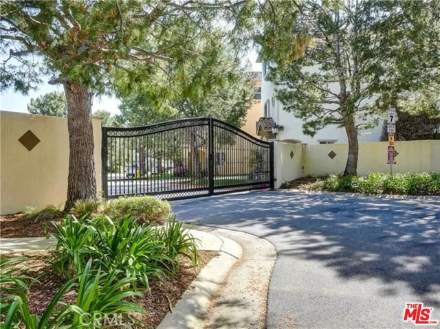 $1,350,000 | 26363 South Pines Estates Drive, Harbor City, CA 90710