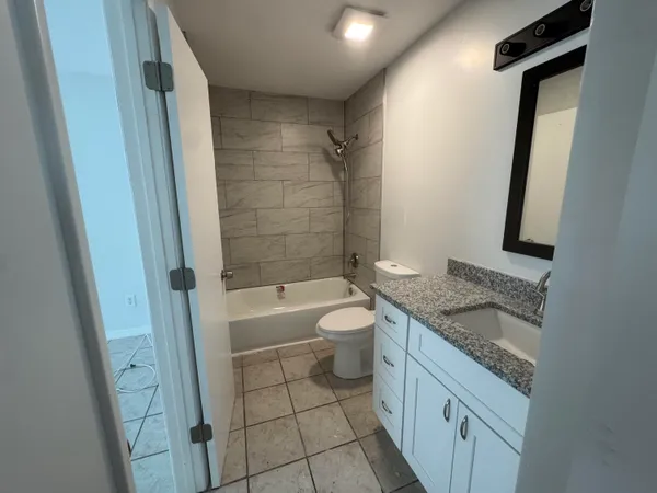 $1,500 | 5010 Killarney Avenue, Unit A, Fort Pierce, FL 34951