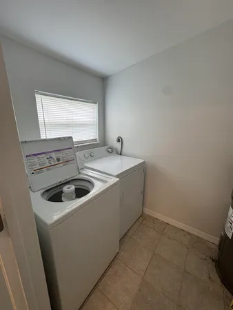 $1,500 | 5010 Killarney Avenue, Unit A, Fort Pierce, FL 34951