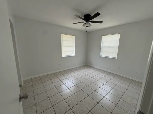 $1,500 | 5010 Killarney Avenue, Unit A, Fort Pierce, FL 34951