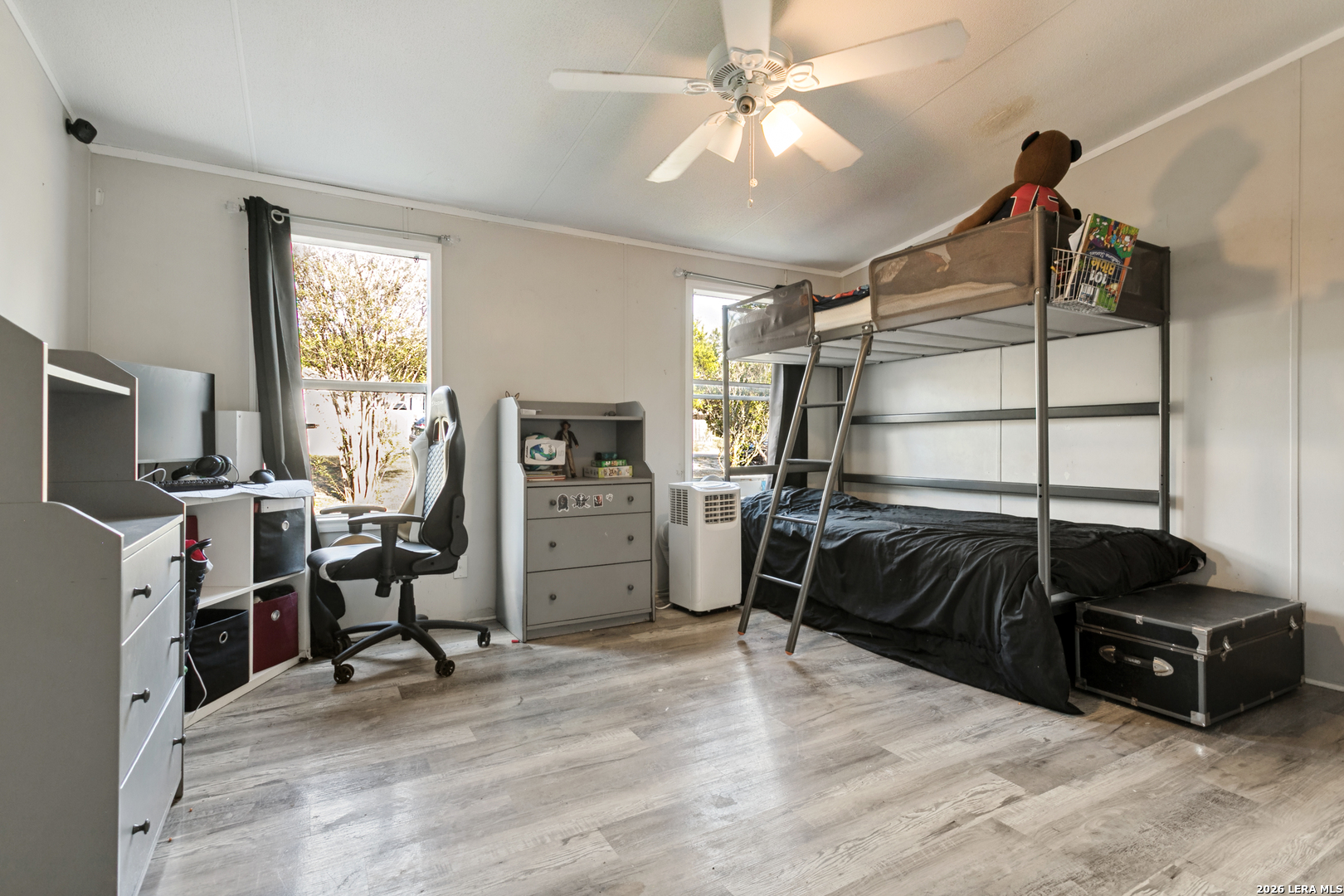 7020 Broken Arrow Spring Branch, TX 78070 - Photo 18 of 23 Gallery Image 18