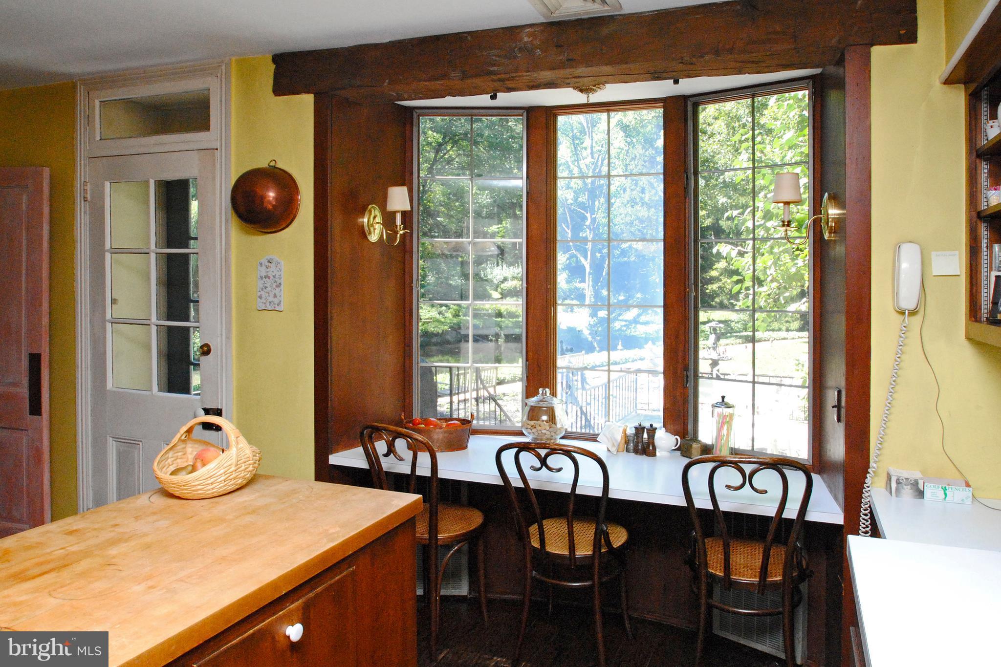 6475 Upper York Road New Hope, PA 18938 - Photo 11 of 20