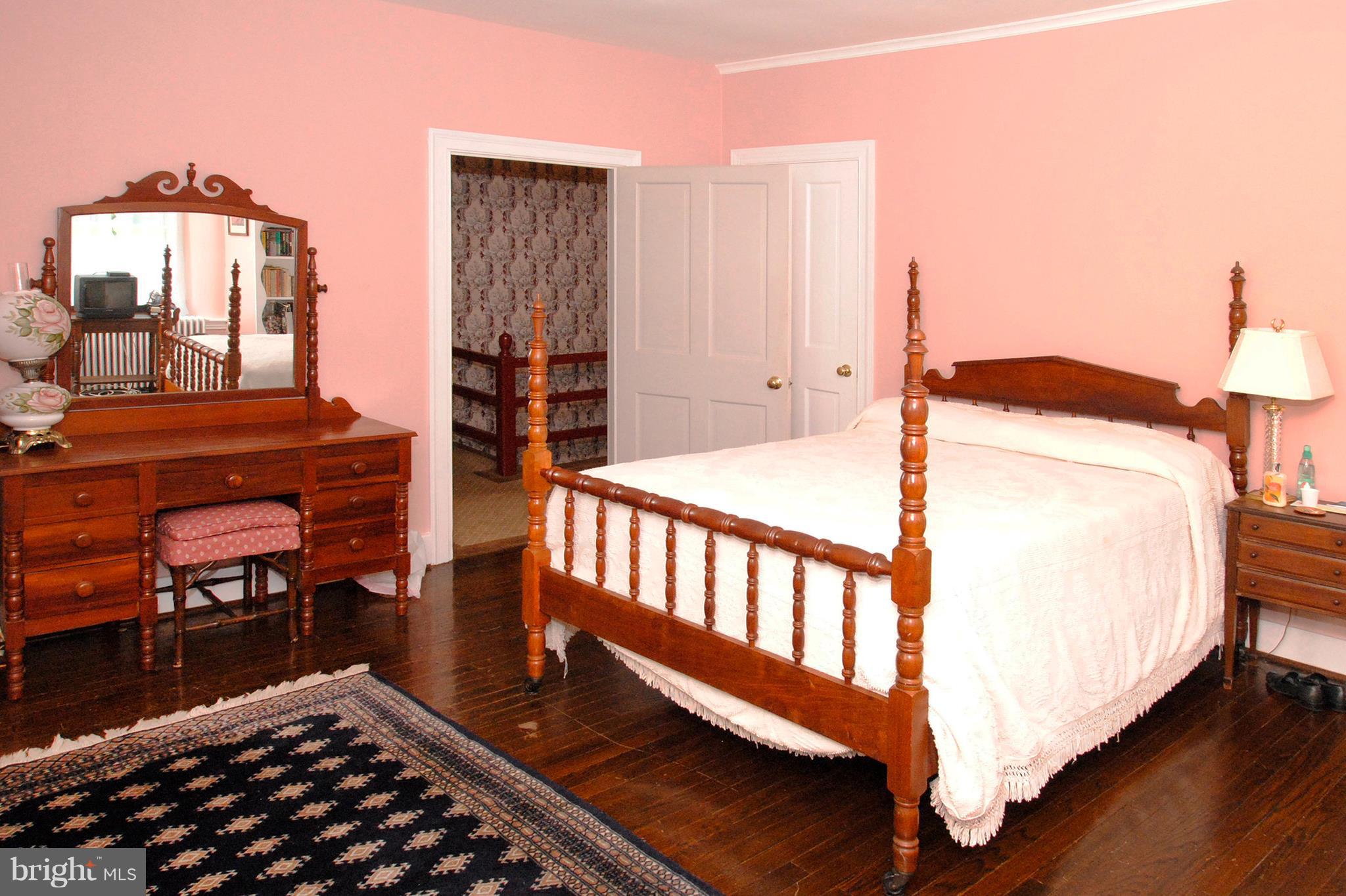 6475 Upper York Road New Hope, PA 18938 - Photo 15 of 20