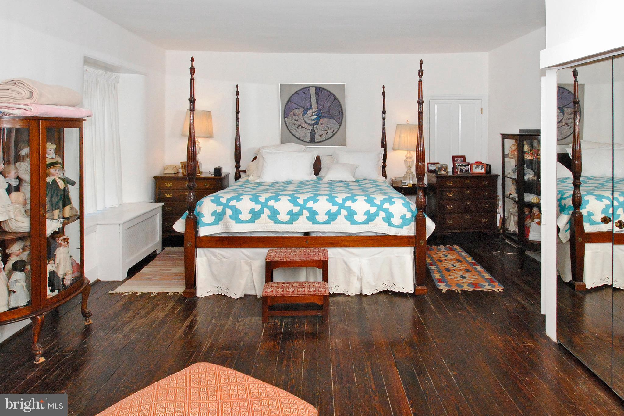 6475 Upper York Road New Hope, PA 18938 - Photo 16 of 20