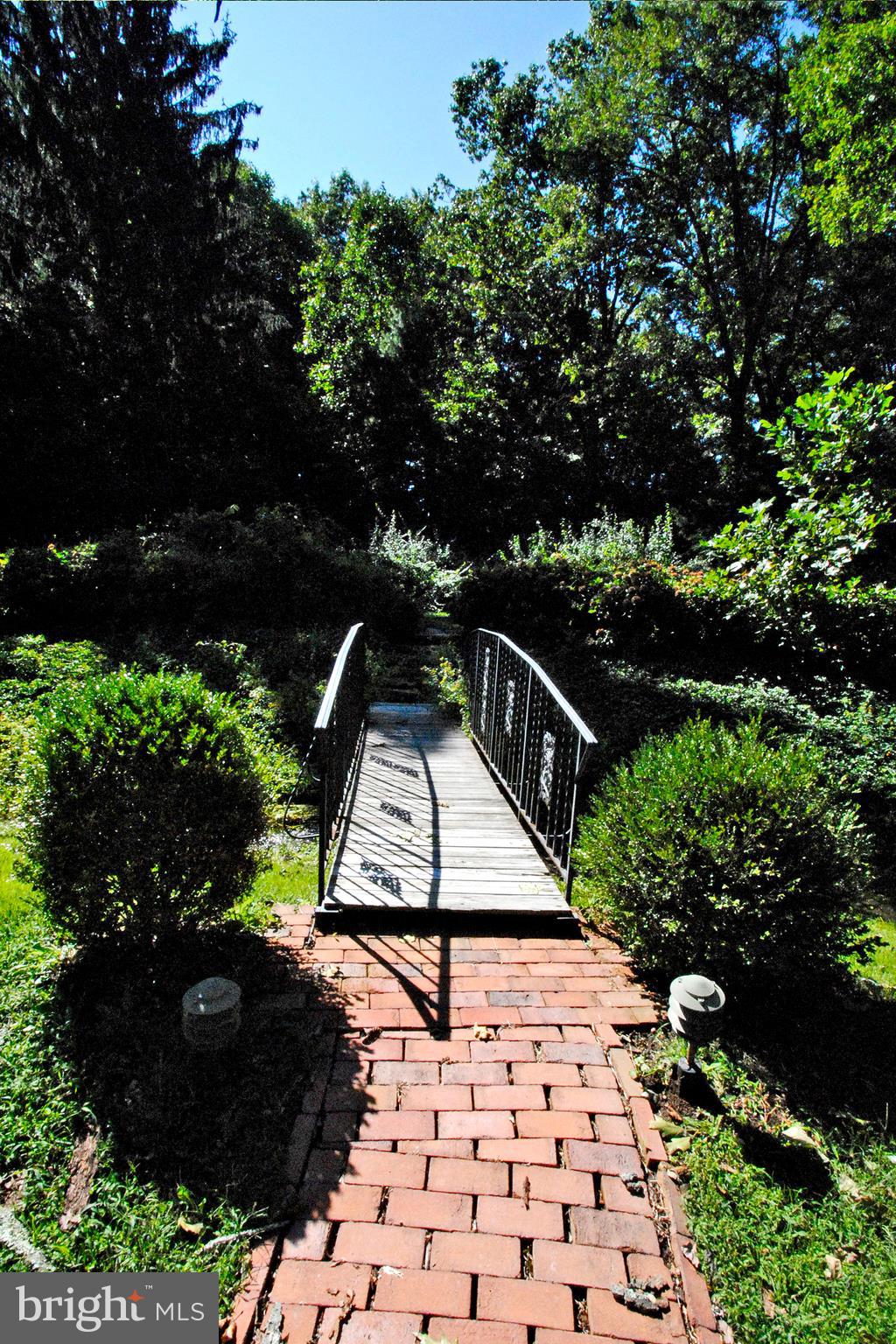 6475 Upper York Road New Hope, PA 18938 - Photo 19 of 20