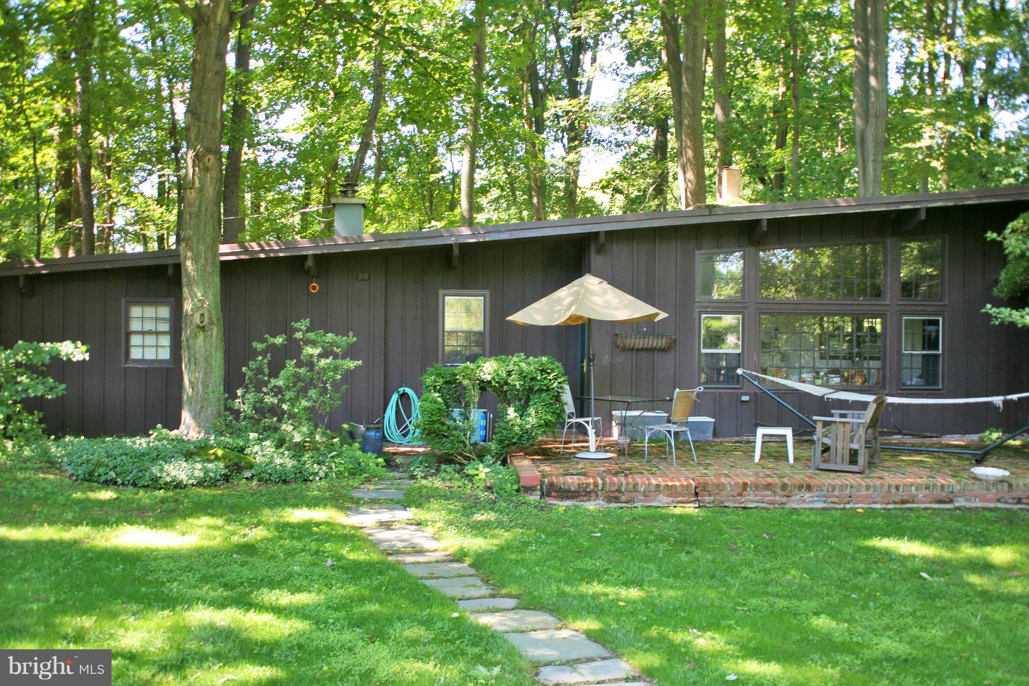 6475 Upper York Road New Hope, PA 18938 - Photo 20 of 20