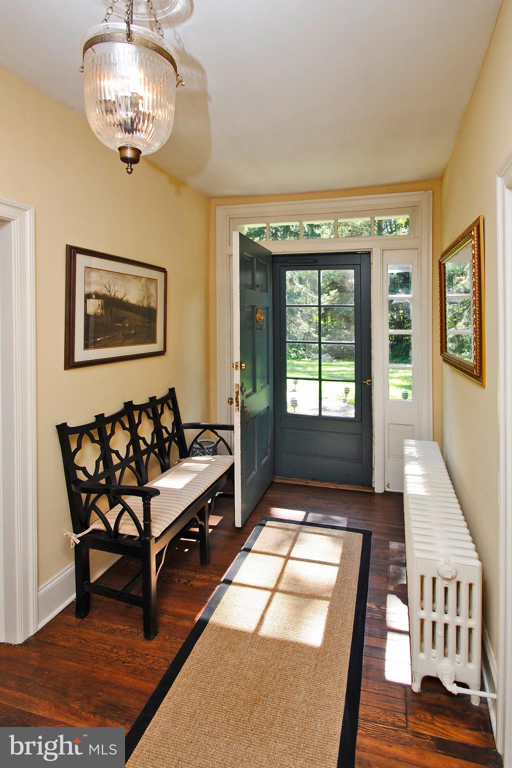 6475 Upper York Road New Hope, PA 18938 - Photo 5 of 20