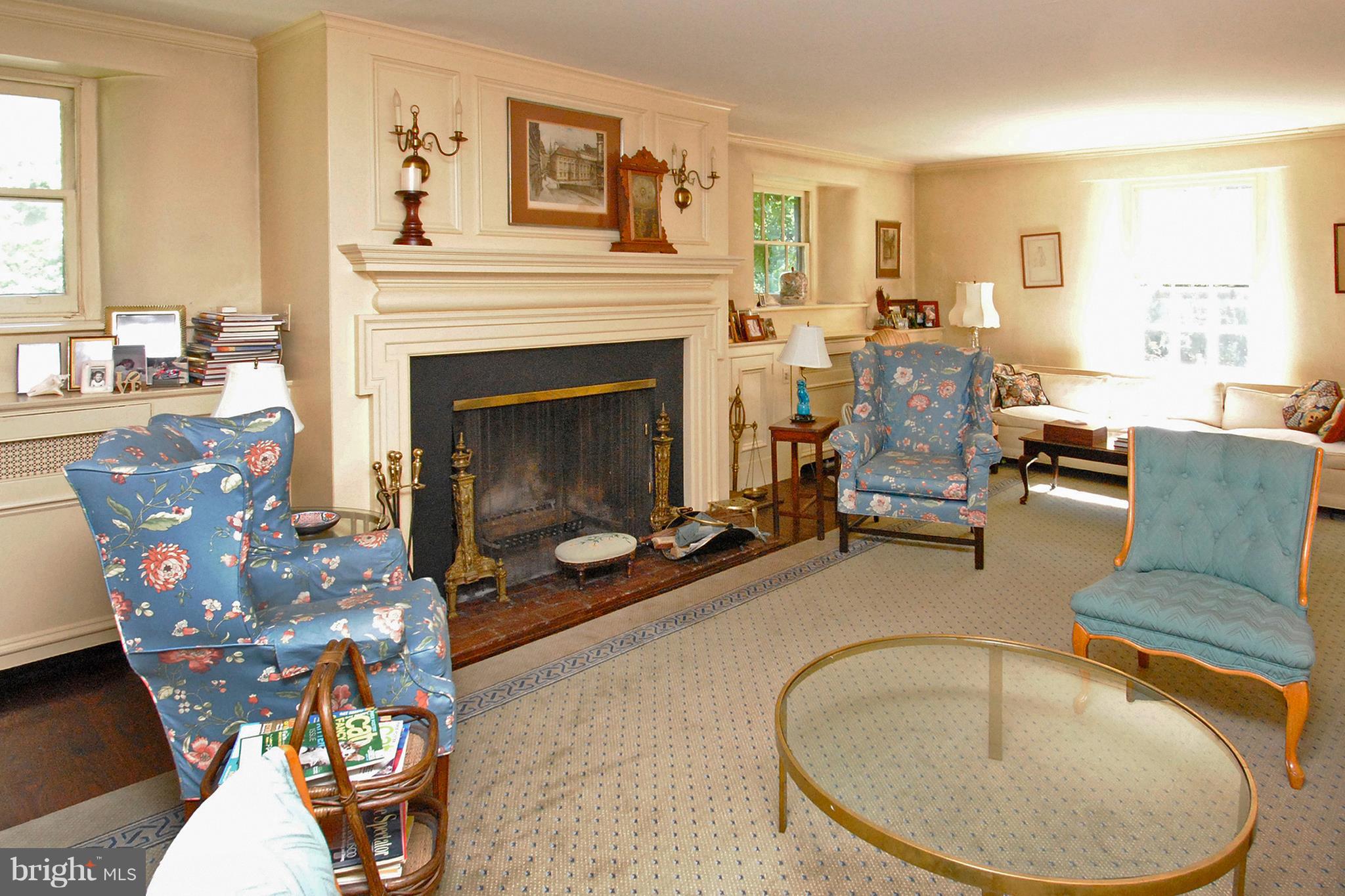 6475 Upper York Road New Hope, PA 18938 - Photo 7 of 20