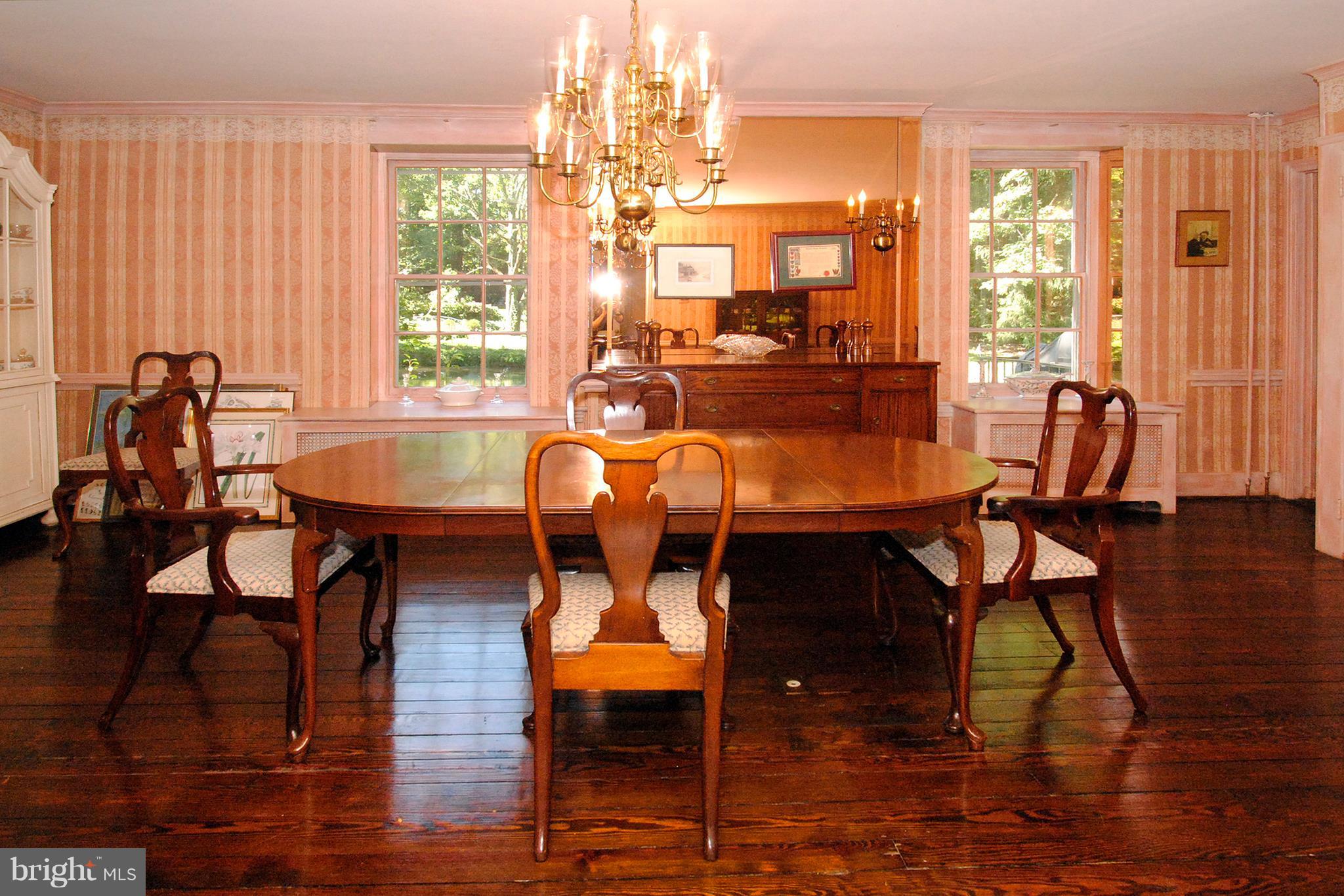6475 Upper York Road New Hope, PA 18938 - Photo 8 of 20