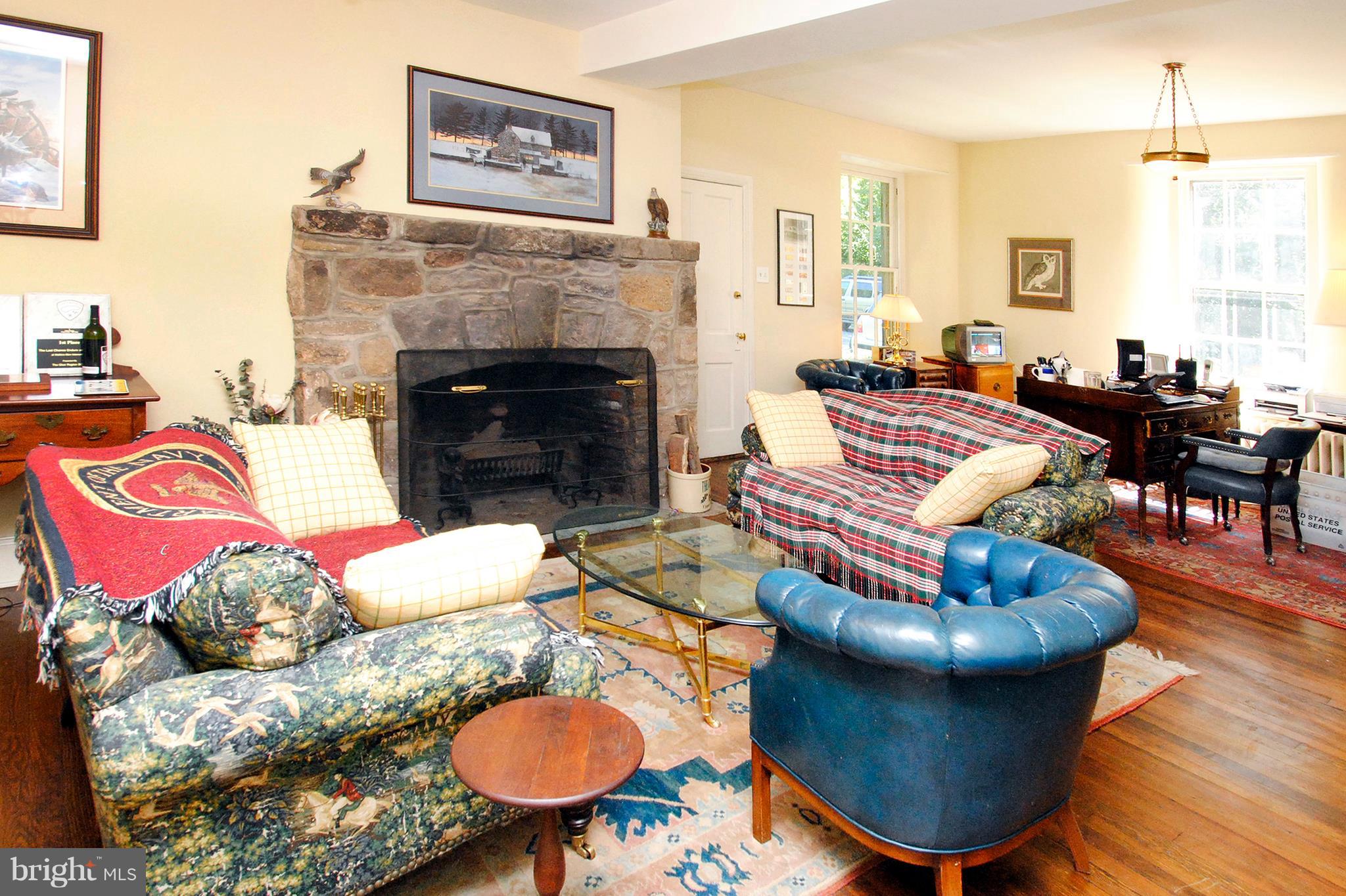6475 Upper York Road New Hope, PA 18938 - Photo 9 of 20