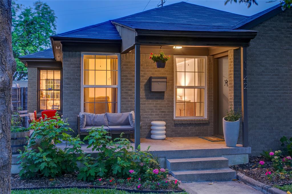 1142 Brunner Avenue Dallas, TX 75224 - Photo 2 of 40