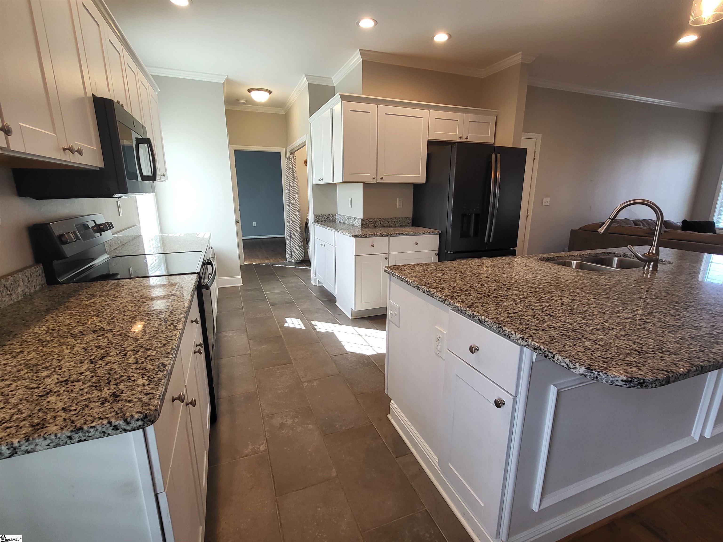 109 Buddy Avenue Greer, SC 29651 - Photo 11 of 47