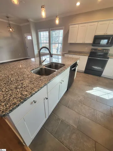 $449,900 | 109 Buddy Avenue, Greer, SC 29651