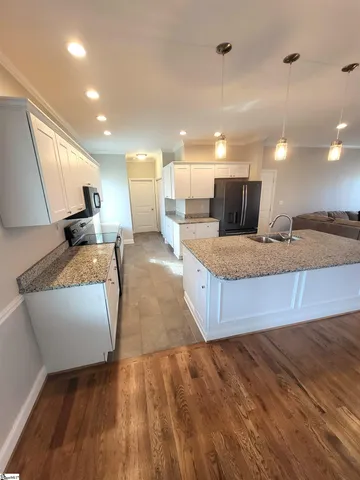 $449,900 | 109 Buddy Avenue, Greer, SC 29651