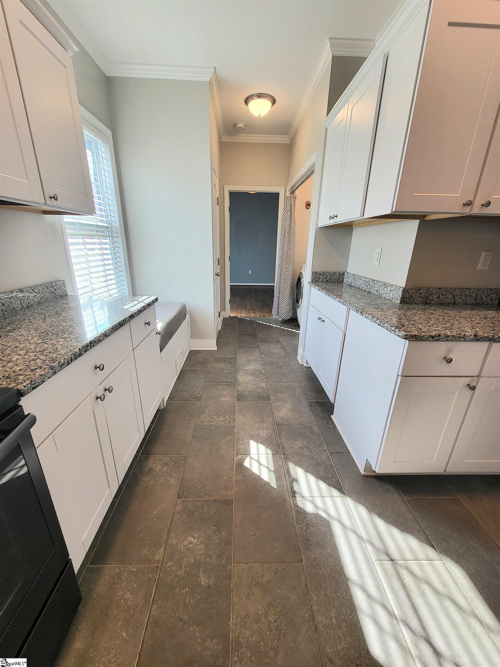 109 Buddy Avenue Greer, SC 29651 - Photo 15 of 47