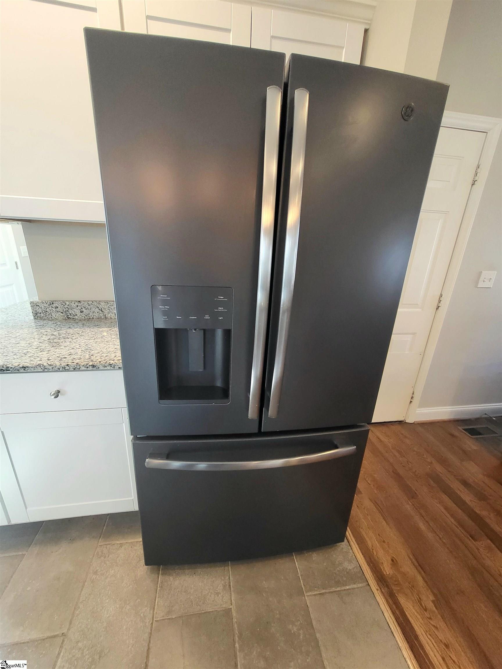 109 Buddy Avenue Greer, SC 29651 - Photo 17 of 47