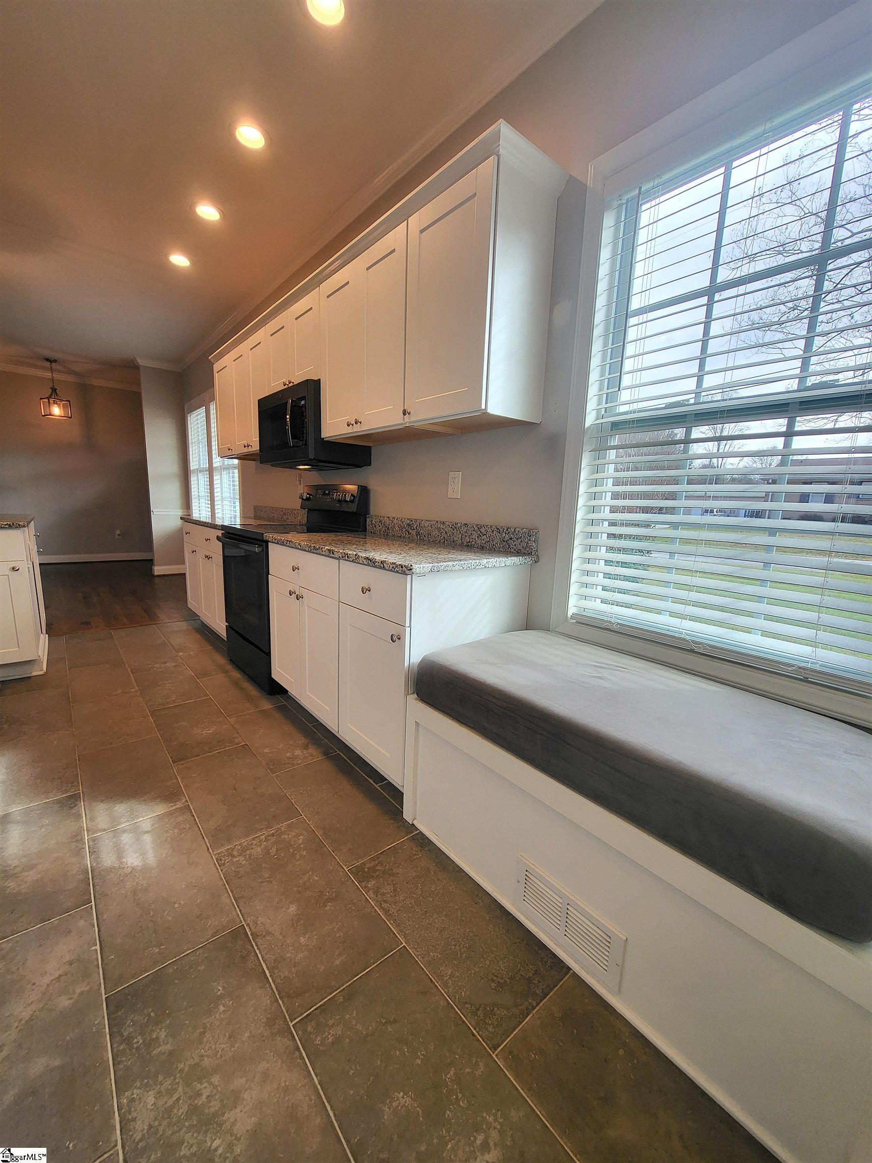 109 Buddy Avenue Greer, SC 29651 - Photo 18 of 47