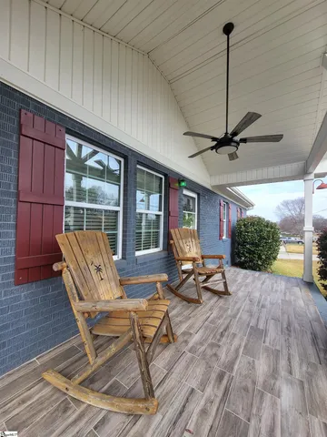 $449,900 | 109 Buddy Avenue, Greer, SC 29651